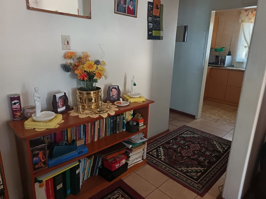 3 Bedroom Property for Sale in Carters Glen Northern Cape